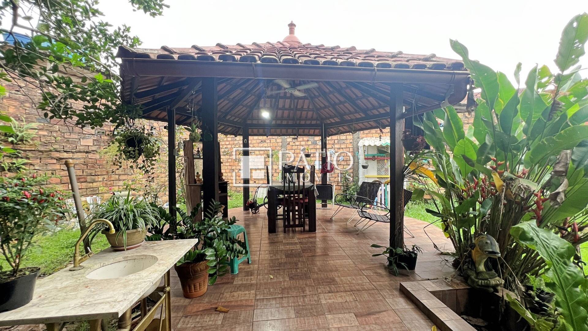 Alugar Apartamento Alugar Apartamento